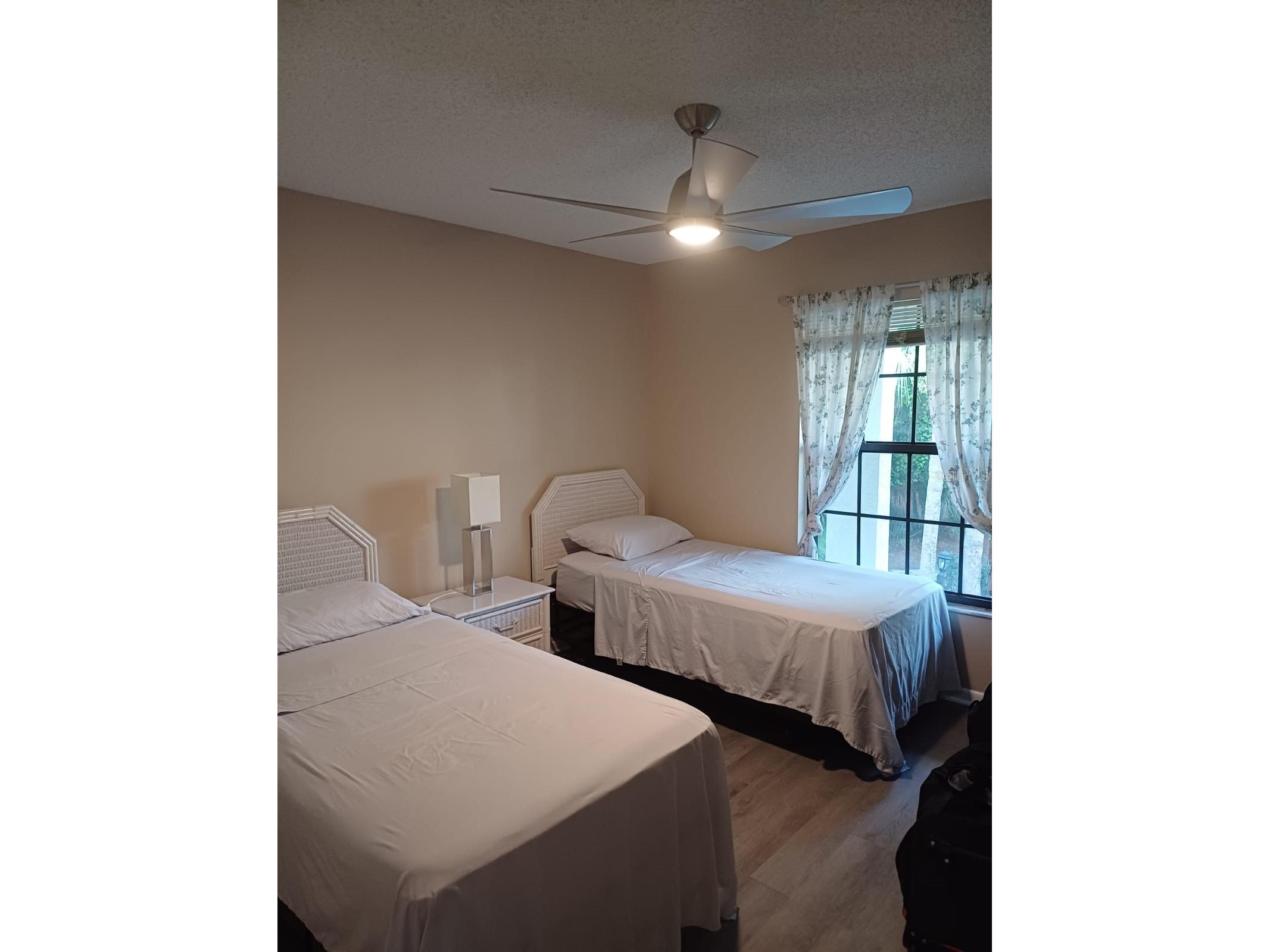 4821 Winslow Beacon #42 Sarasota FL 34235 A4695545 image11