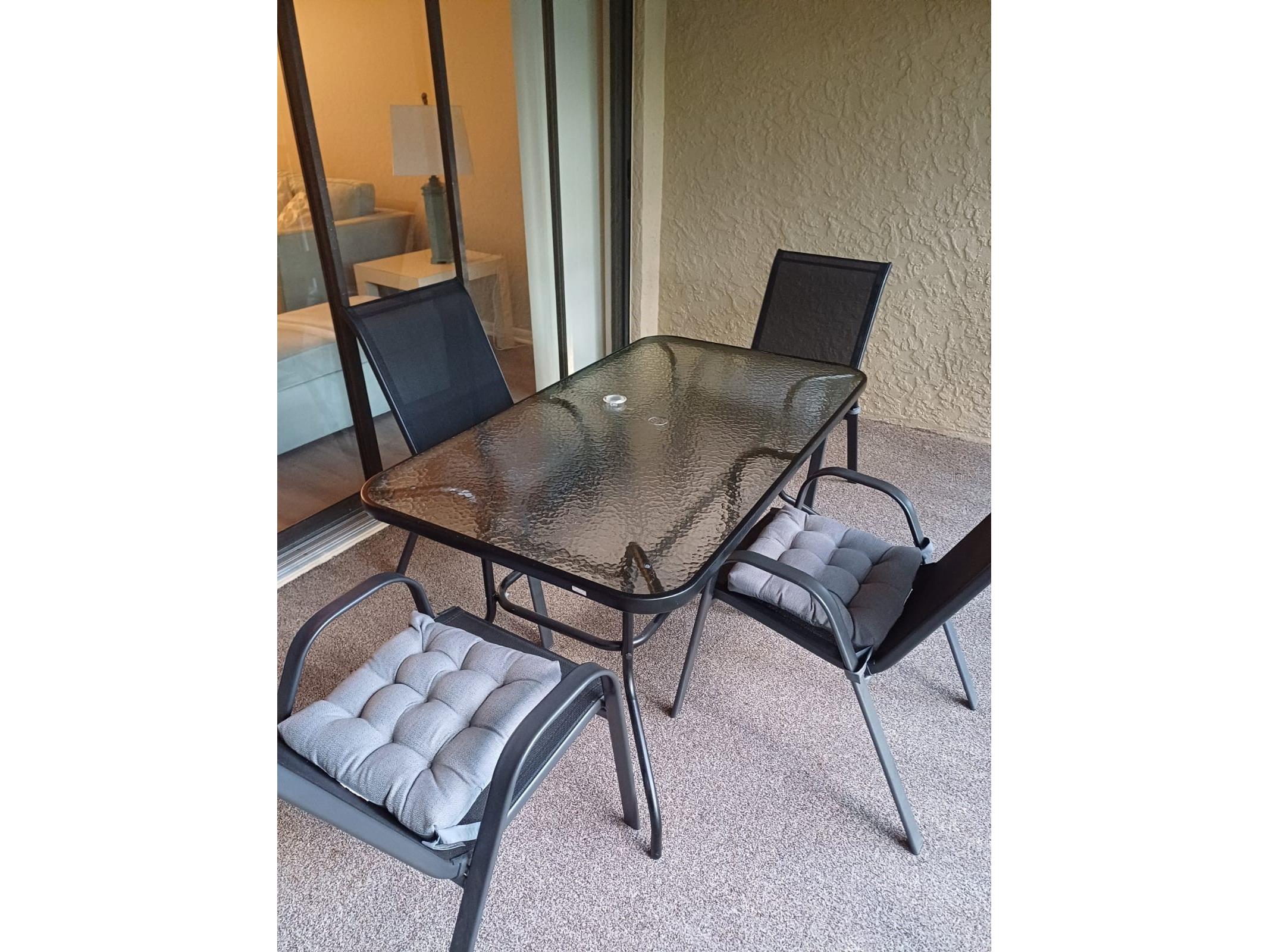4821 Winslow Beacon #42 Sarasota FL 34235 A4695545 image12
