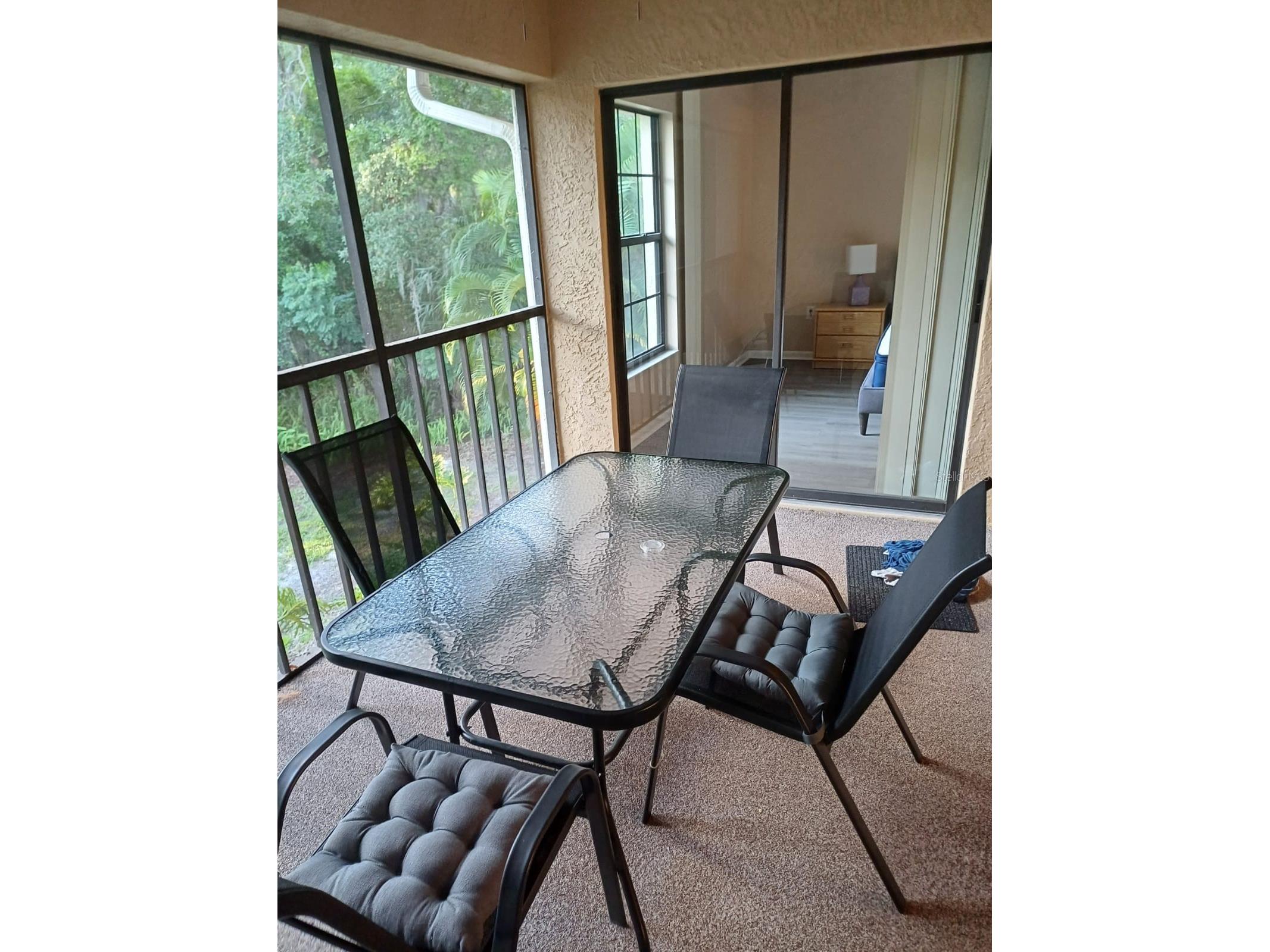 4821 Winslow Beacon #42 Sarasota FL 34235 A4695545 image13