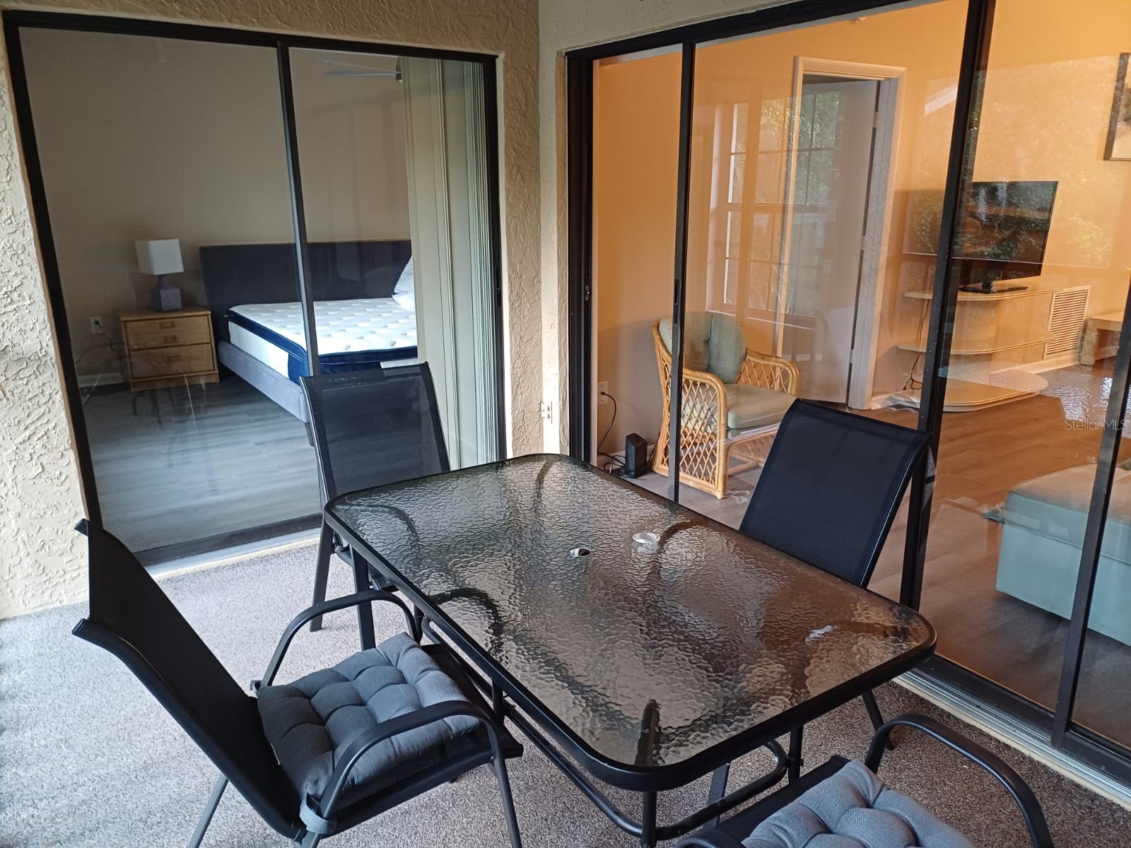 4821 Winslow Beacon #42 Sarasota FL 34235 A4695545 image14
