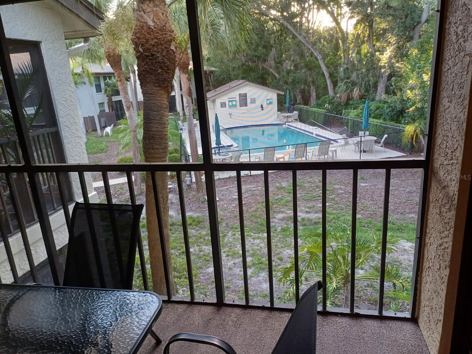 4821 Winslow Beacon #42 Sarasota FL 34235 A4695545 image15