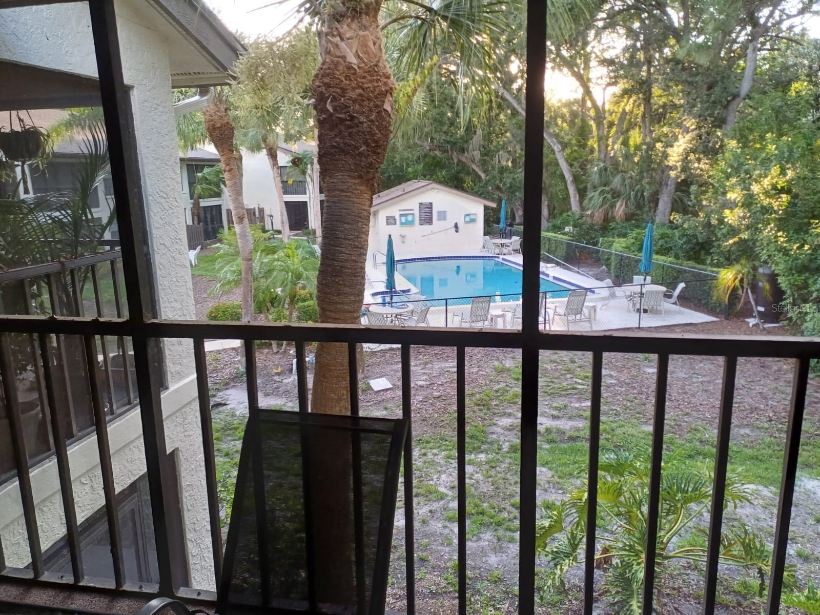 4821 Winslow Beacon #42 Sarasota FL 34235 A4695545 image16