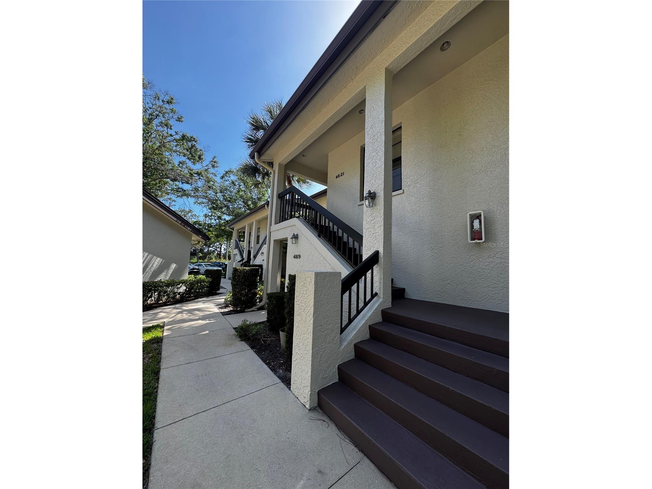 4821 Winslow Beacon #42 Sarasota FL 34235 A4695545 image2