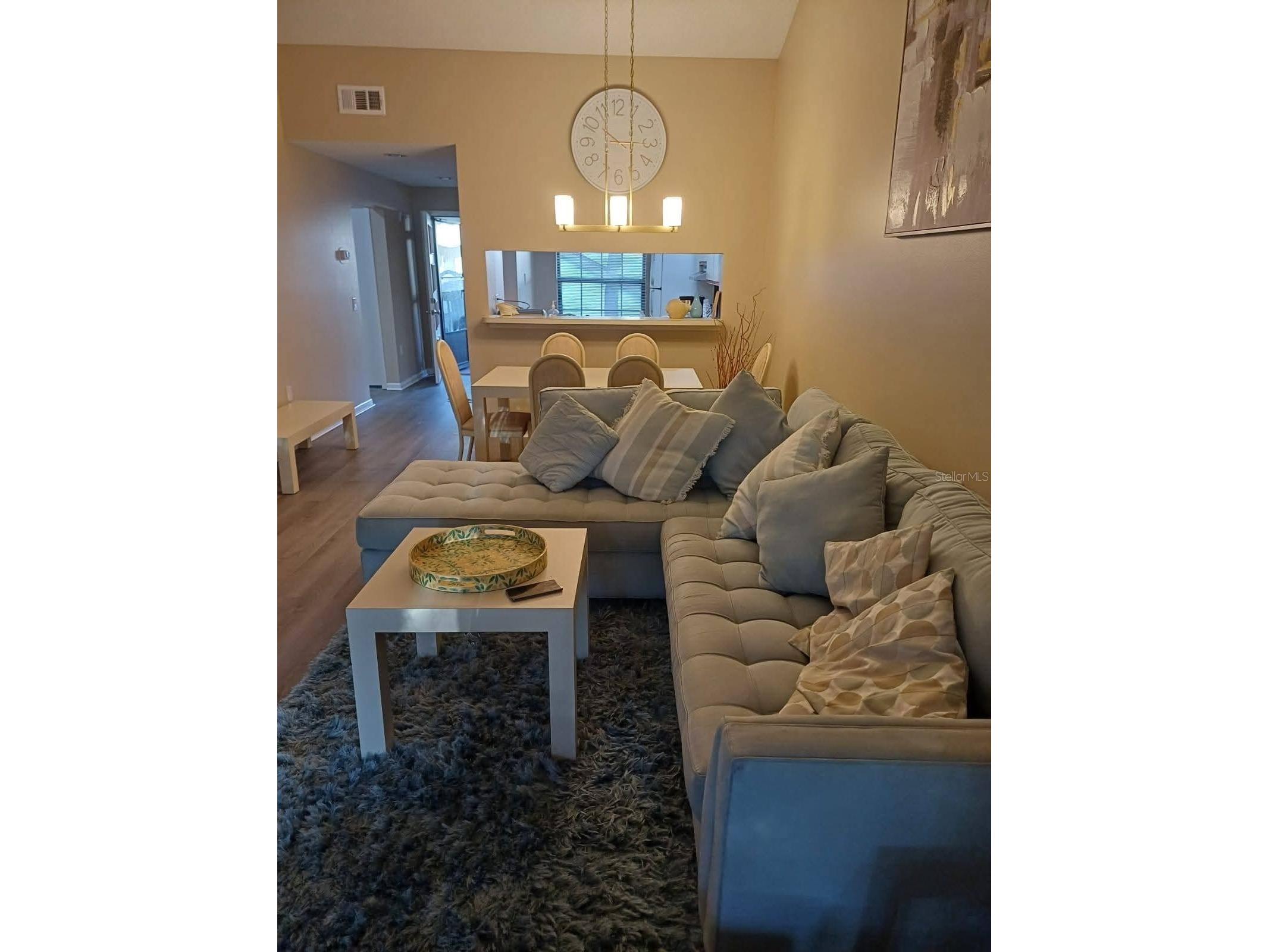 4821 Winslow Beacon #42 Sarasota FL 34235 A4695545 image3
