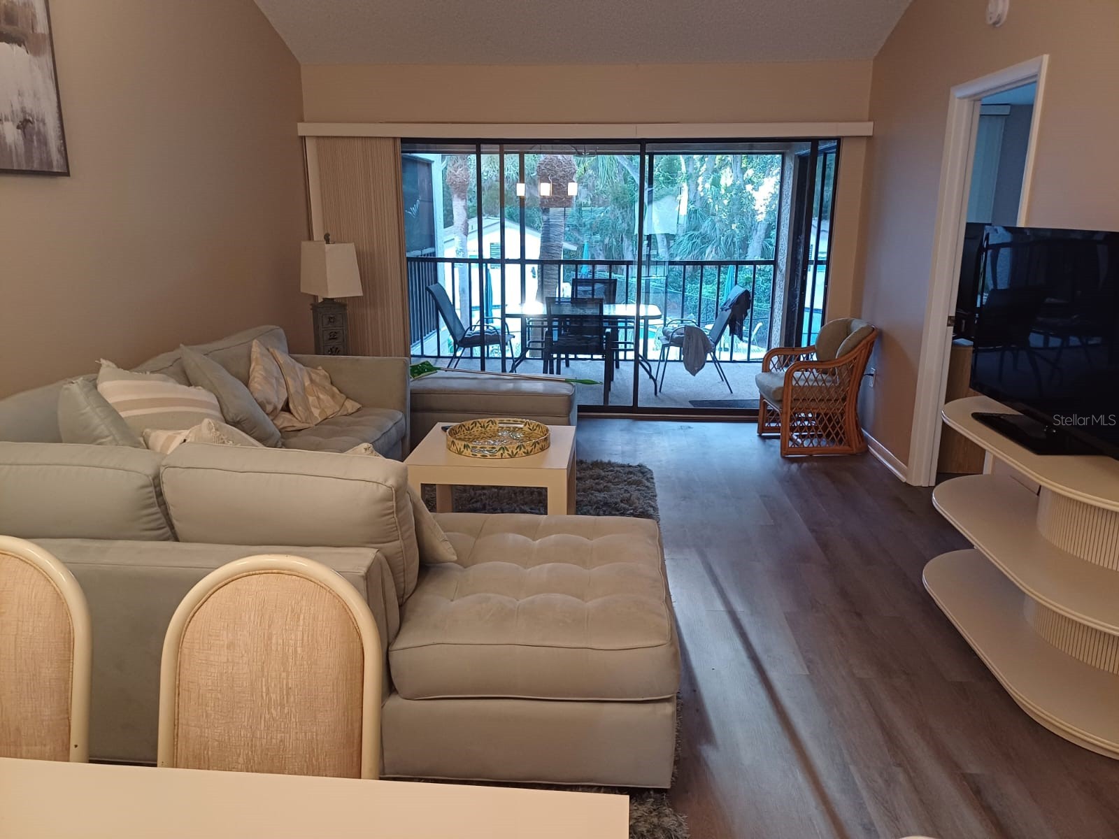 4821 Winslow Beacon #42 Sarasota FL 34235 A4695545 image5