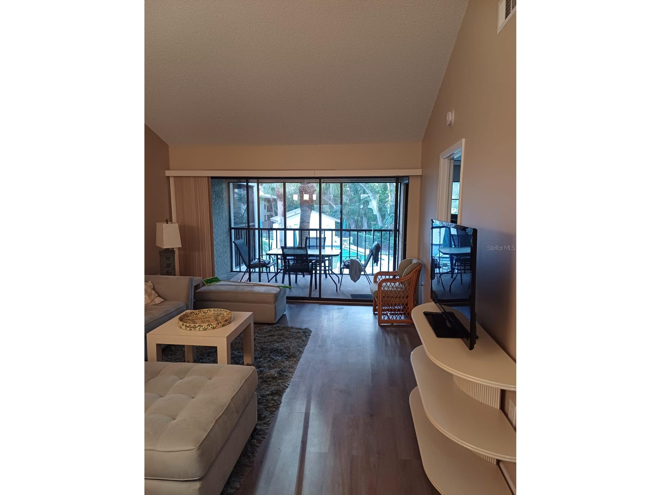 4821 Winslow Beacon #42 Sarasota FL 34235 A4695545 image6