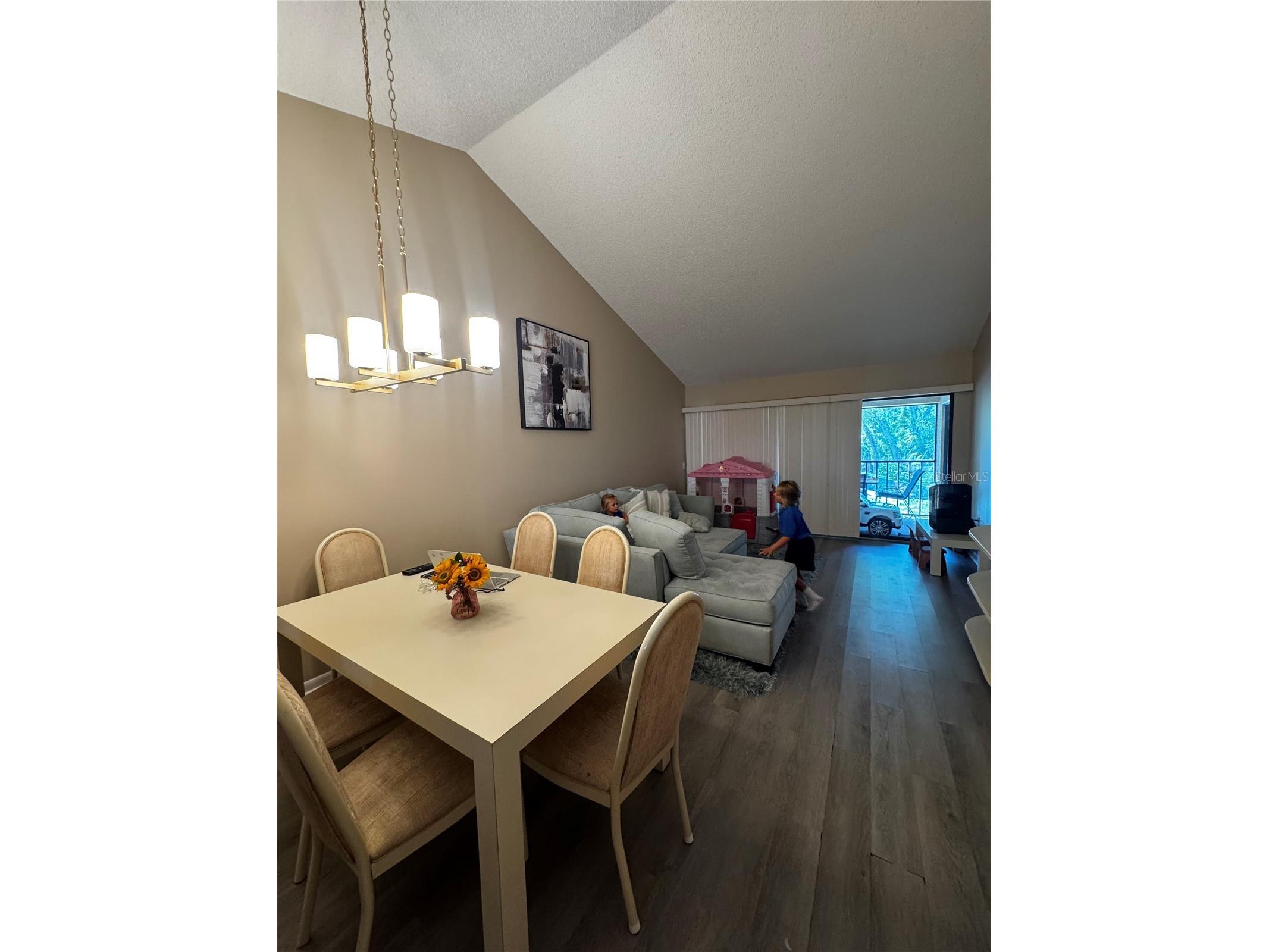 4821 Winslow Beacon #42 Sarasota FL 34235 A4695545 image7