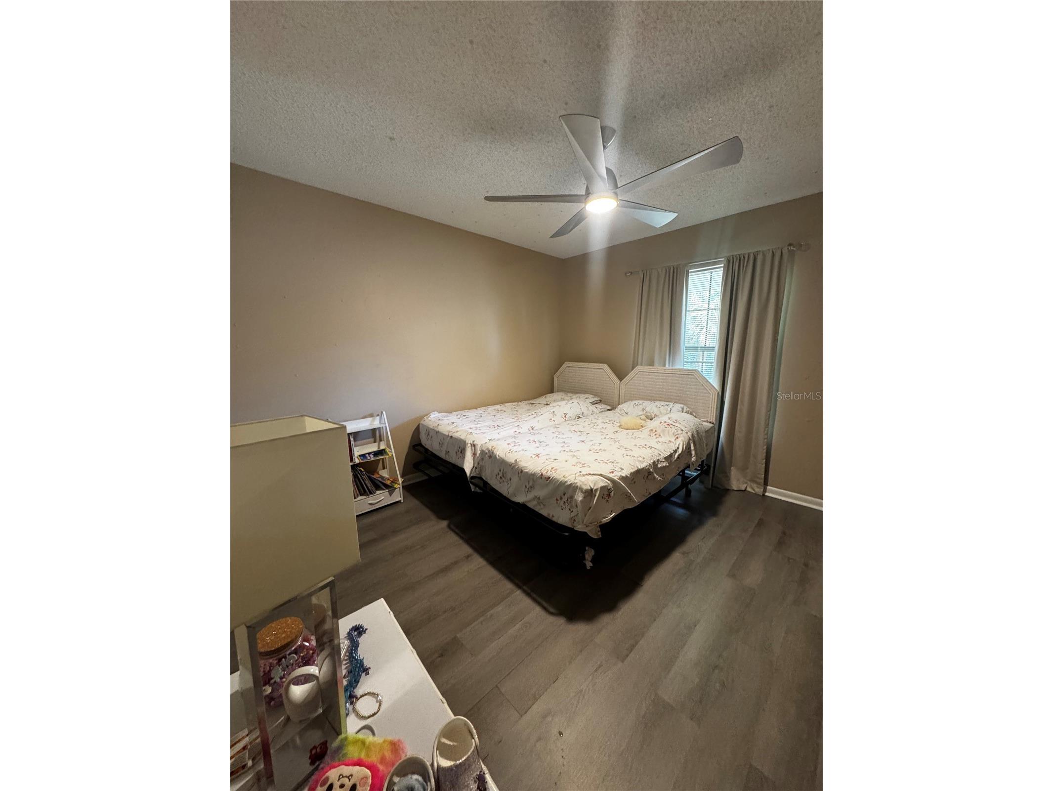 4821 Winslow Beacon #42 Sarasota FL 34235 A4695545 image9