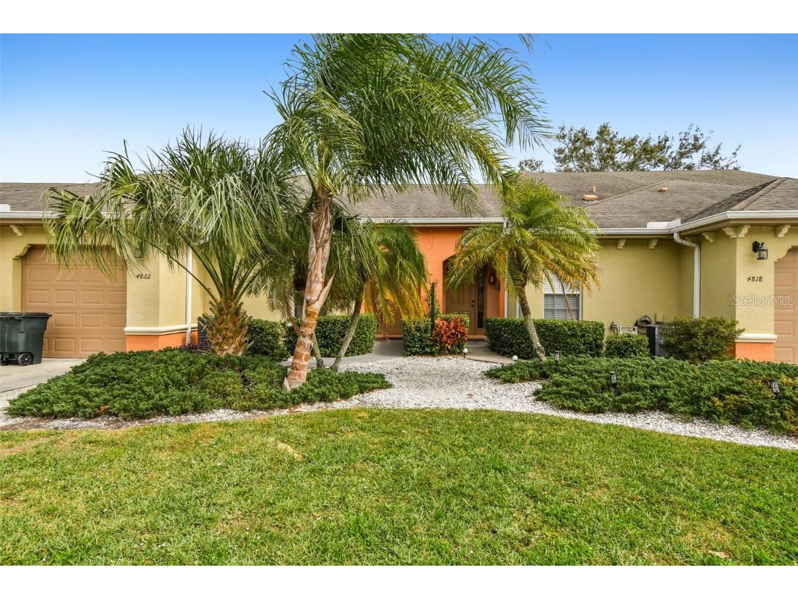 4822 1st Avenue E Palmetto FL 34221 A4599455 image1