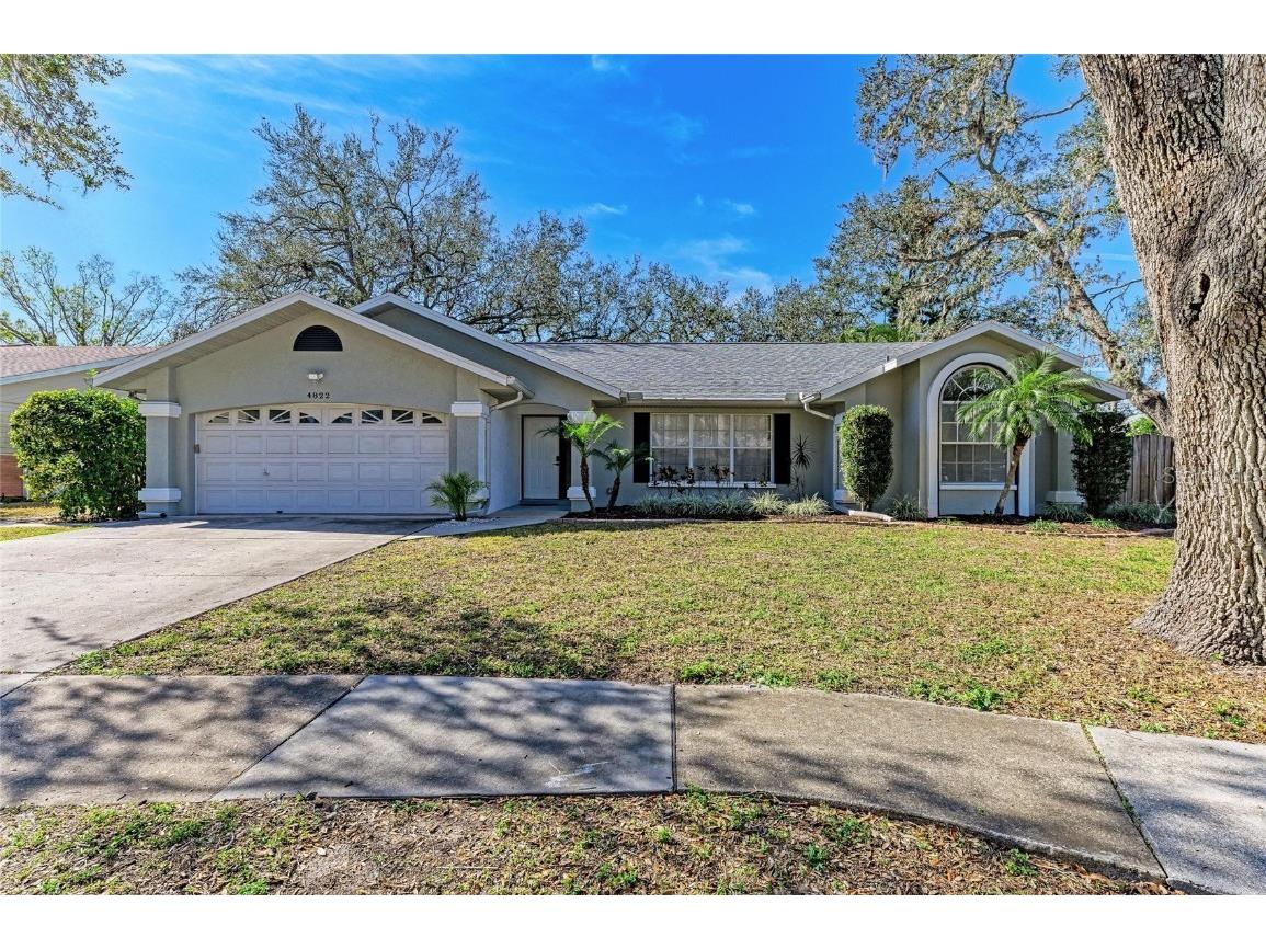 4822 30th Street Court E Bradenton FL 34203 A4637169 image1