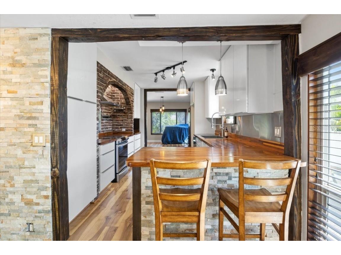 4822 3rd Avenue S Saint Petersburg FL 33711 U8252229 image20