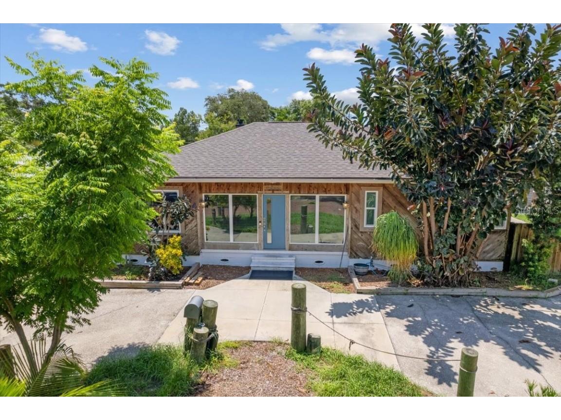 4822 3rd Avenue S Saint Petersburg FL 33711 U8252229 image3