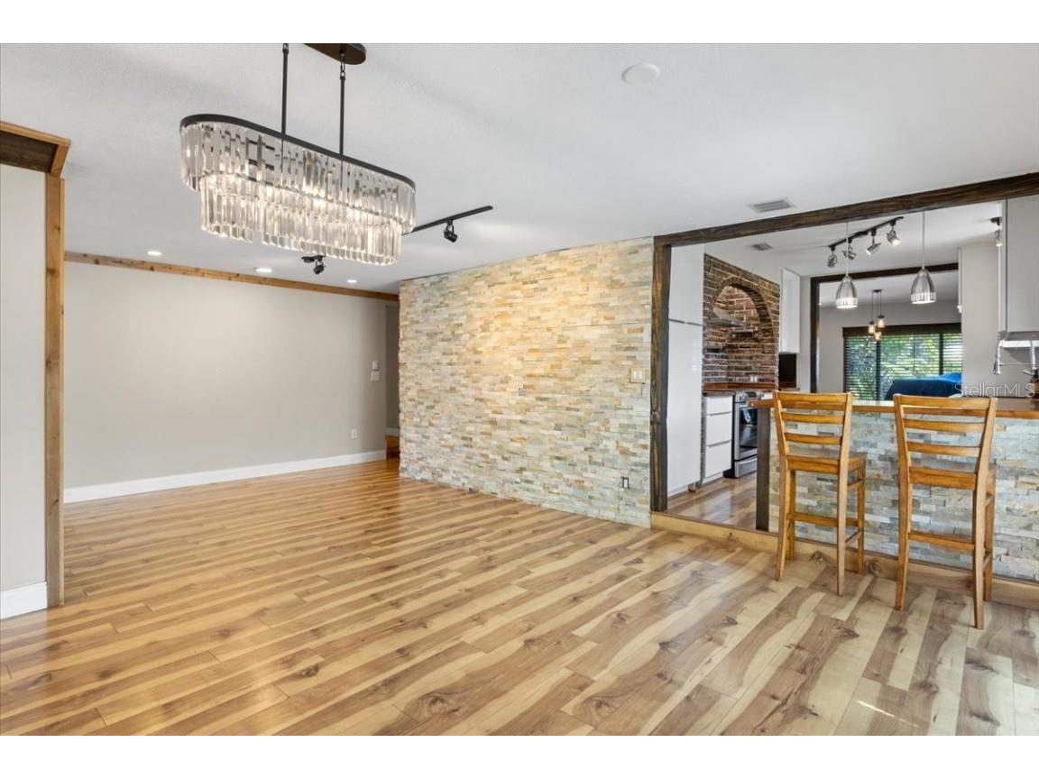 4822 3rd Avenue S Saint Petersburg FL 33711 U8252229 image30