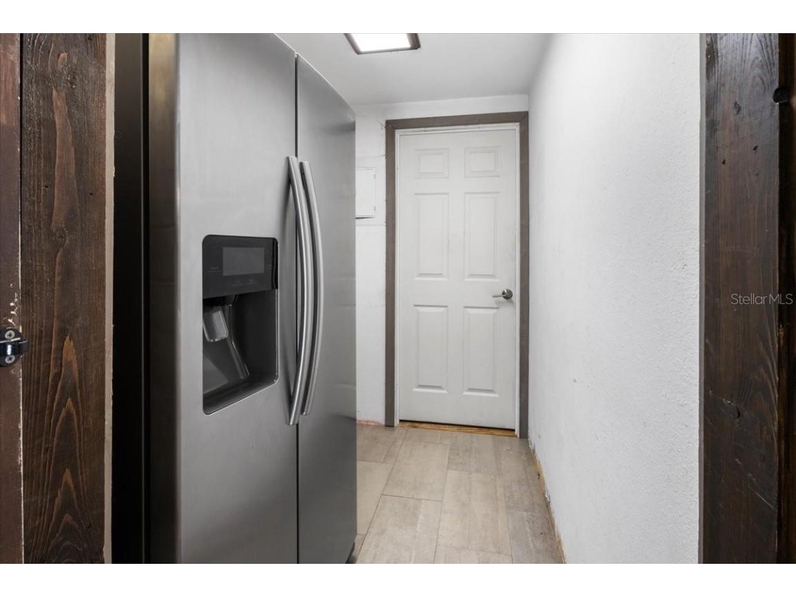 4822 3rd Avenue S Saint Petersburg FL 33711 U8252229 image32