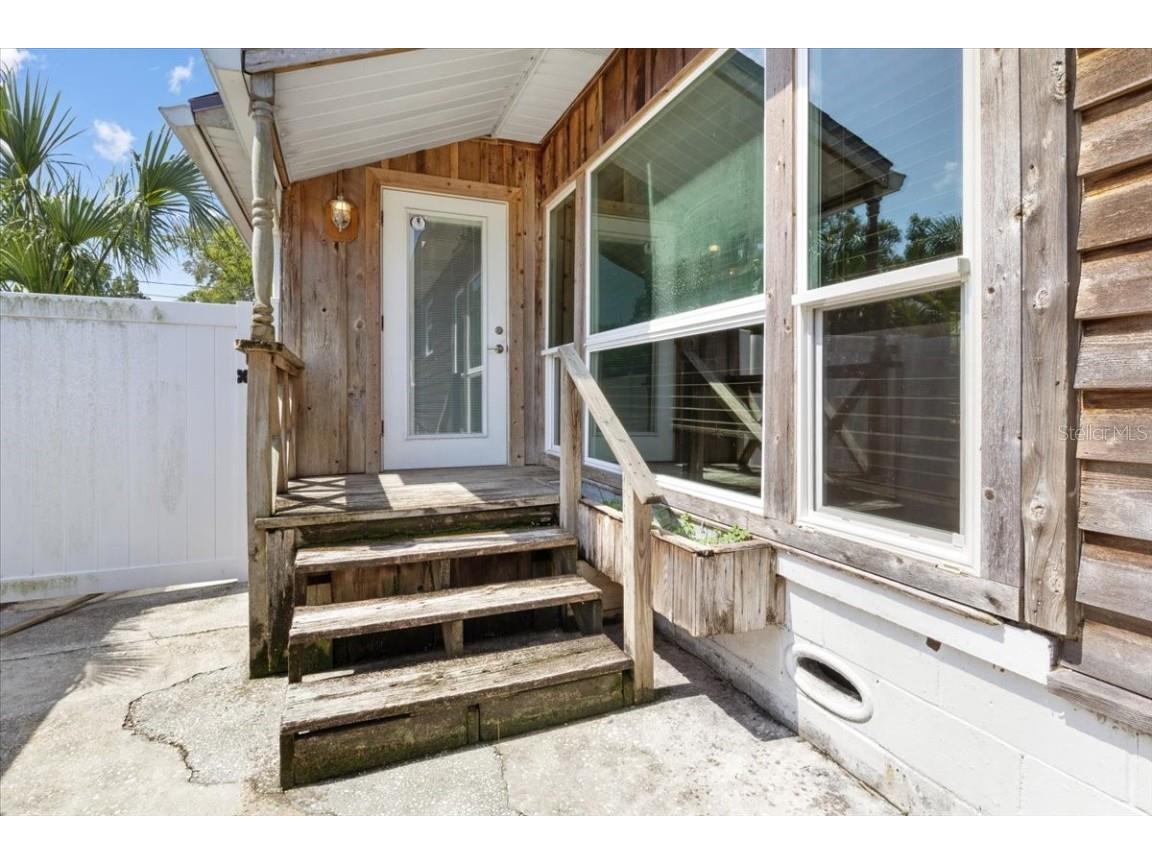 4822 3rd Avenue S Saint Petersburg FL 33711 U8252229 image34