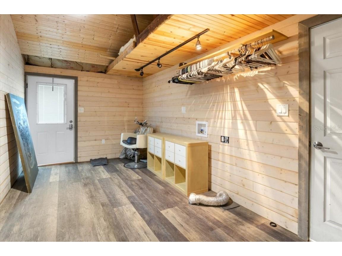 4822 3rd Avenue S Saint Petersburg FL 33711 U8252229 image35