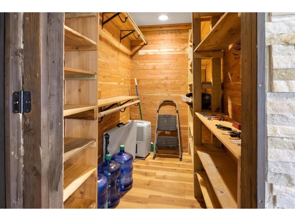 4822 3rd Avenue S Saint Petersburg FL 33711 U8252229 image36