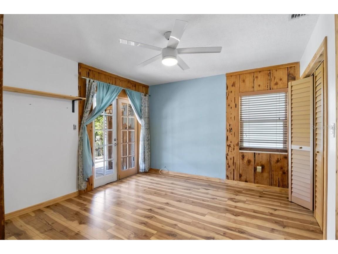 4822 3rd Avenue S Saint Petersburg FL 33711 U8252229 image44