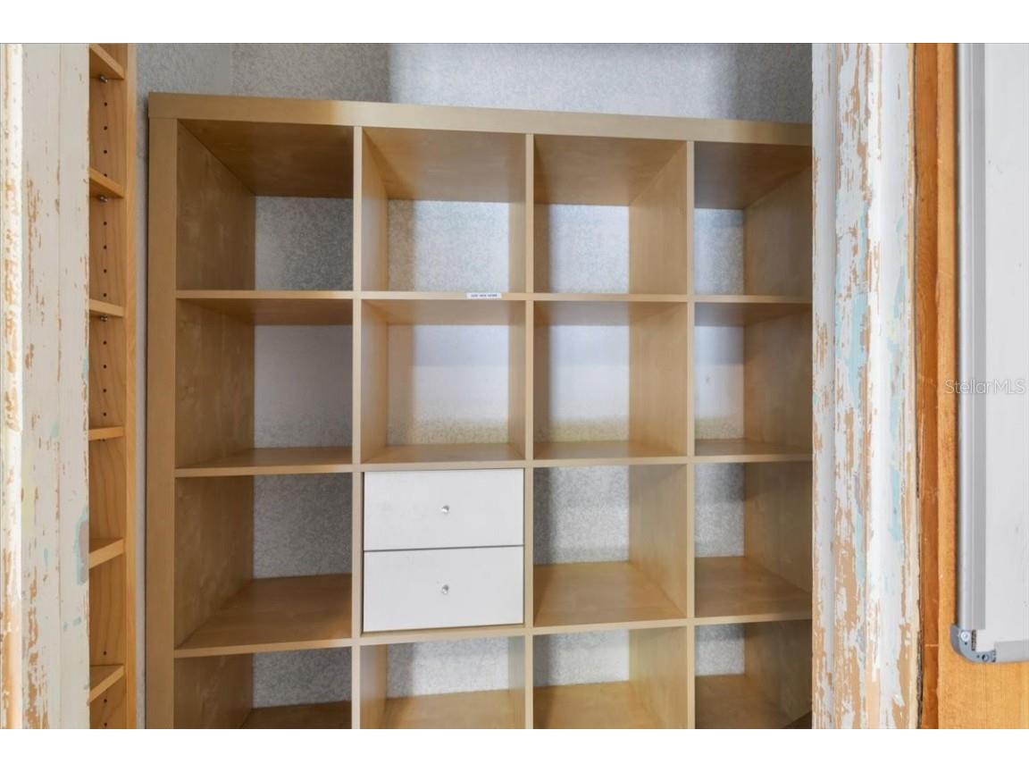 4822 3rd Avenue S Saint Petersburg FL 33711 U8252229 image45