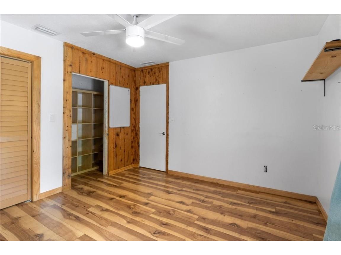 4822 3rd Avenue S Saint Petersburg FL 33711 U8252229 image46