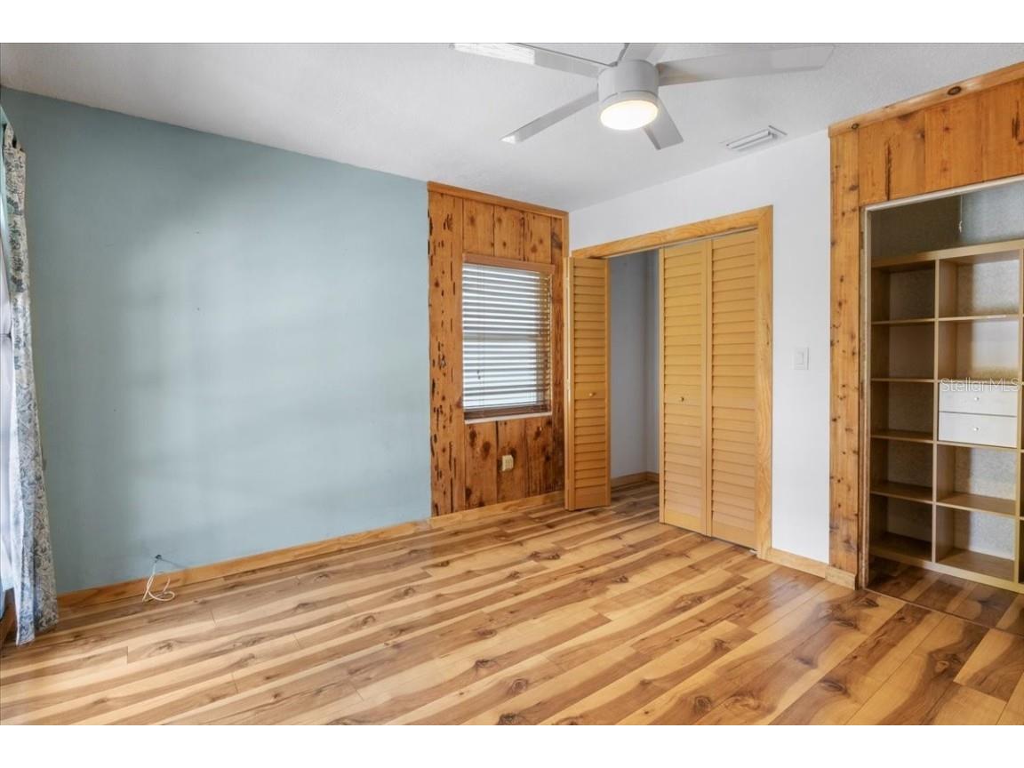 4822 3rd Avenue S Saint Petersburg FL 33711 U8252229 image47