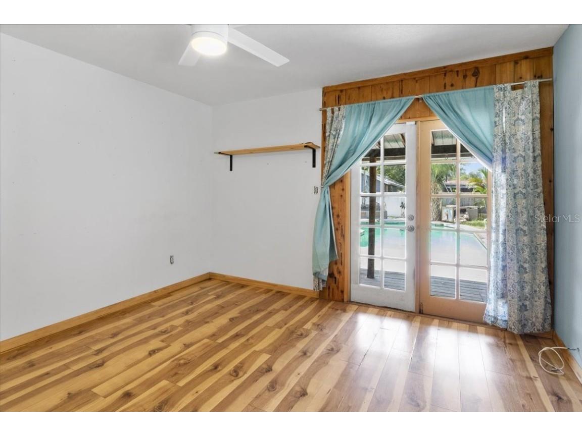 4822 3rd Avenue S Saint Petersburg FL 33711 U8252229 image48