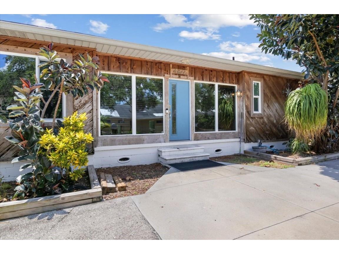 4822 3rd Avenue S Saint Petersburg FL 33711 U8252229 image5