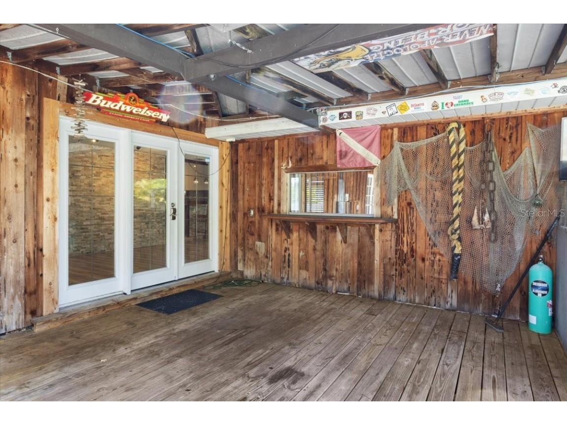 4822 3rd Avenue S Saint Petersburg FL 33711 U8252229 image52