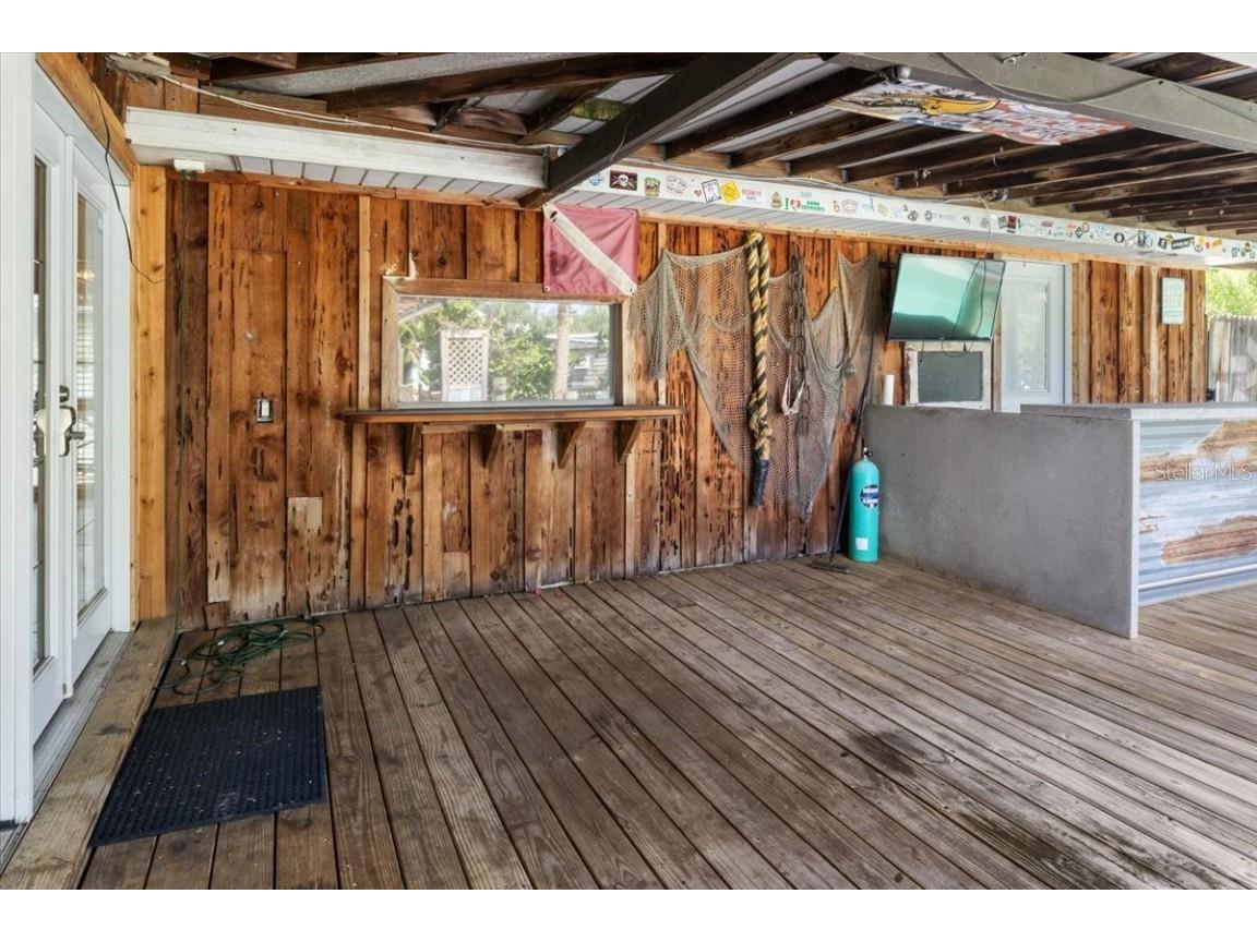 4822 3rd Avenue S Saint Petersburg FL 33711 U8252229 image53