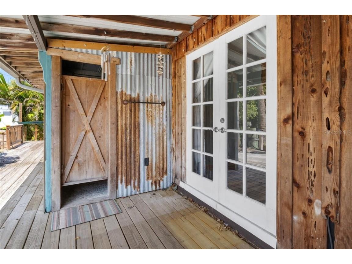 4822 3rd Avenue S Saint Petersburg FL 33711 U8252229 image54