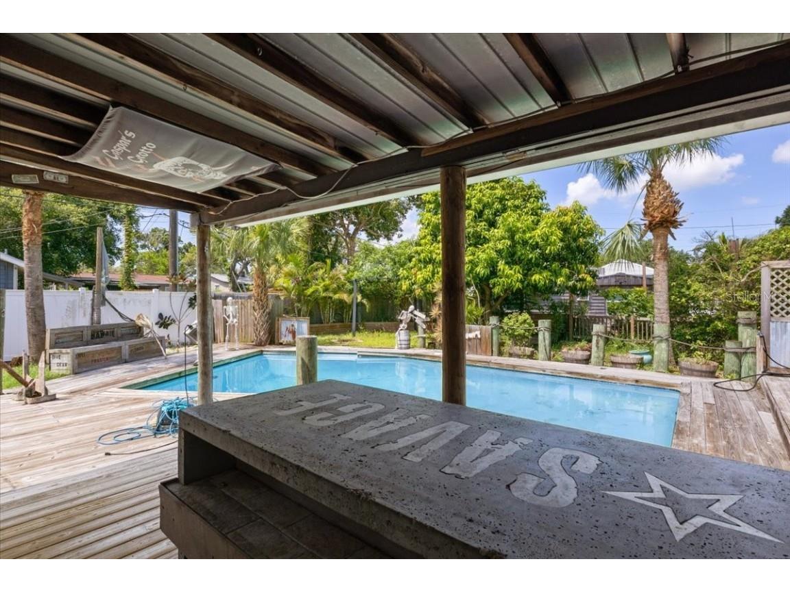 4822 3rd Avenue S Saint Petersburg FL 33711 U8252229 image57