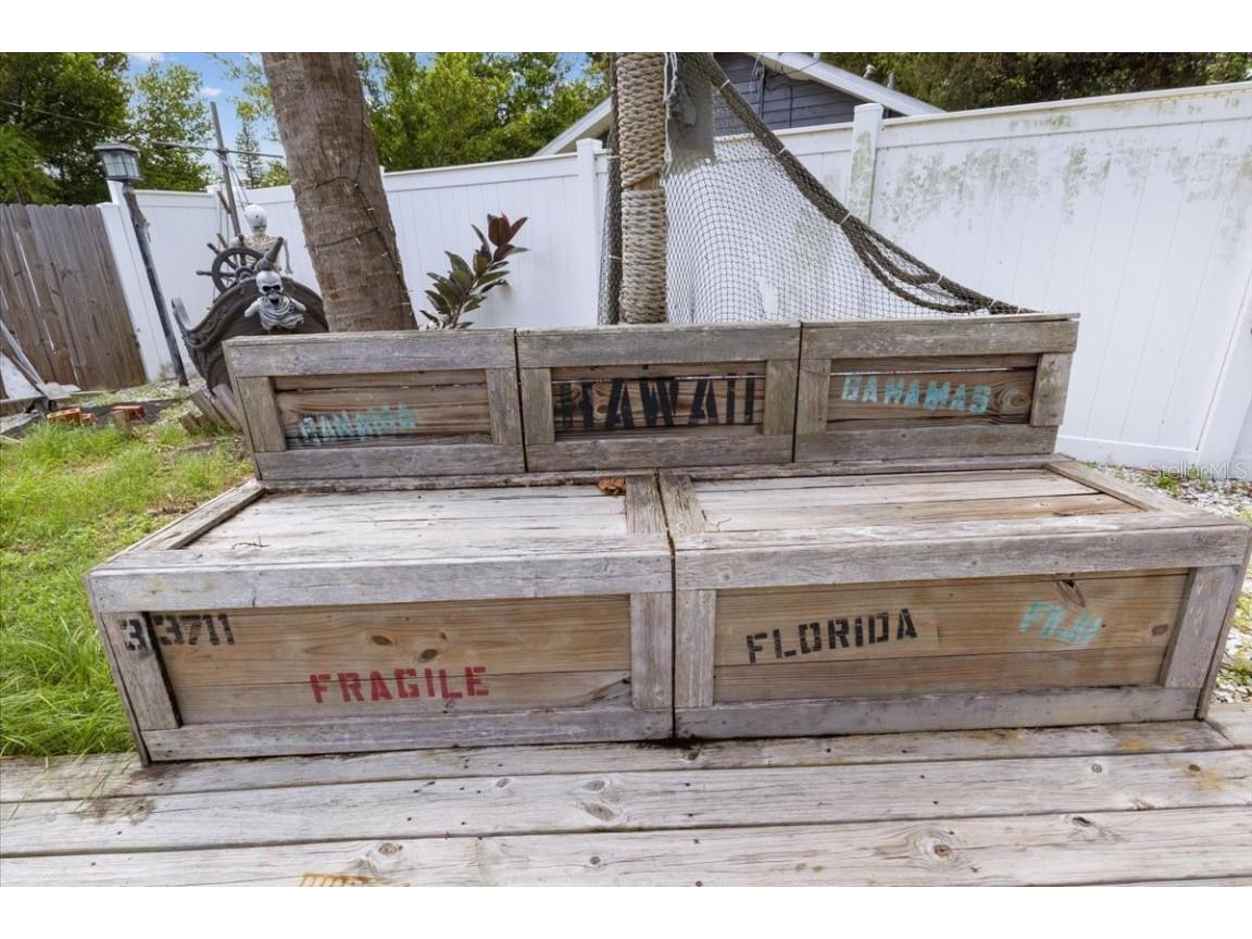 4822 3rd Avenue S Saint Petersburg FL 33711 U8252229 image59