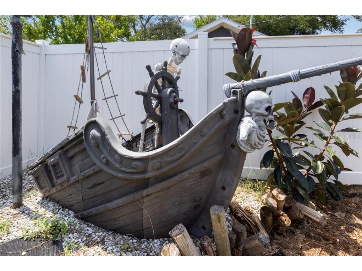 4822 3rd Avenue S Saint Petersburg FL 33711 U8252229 image60