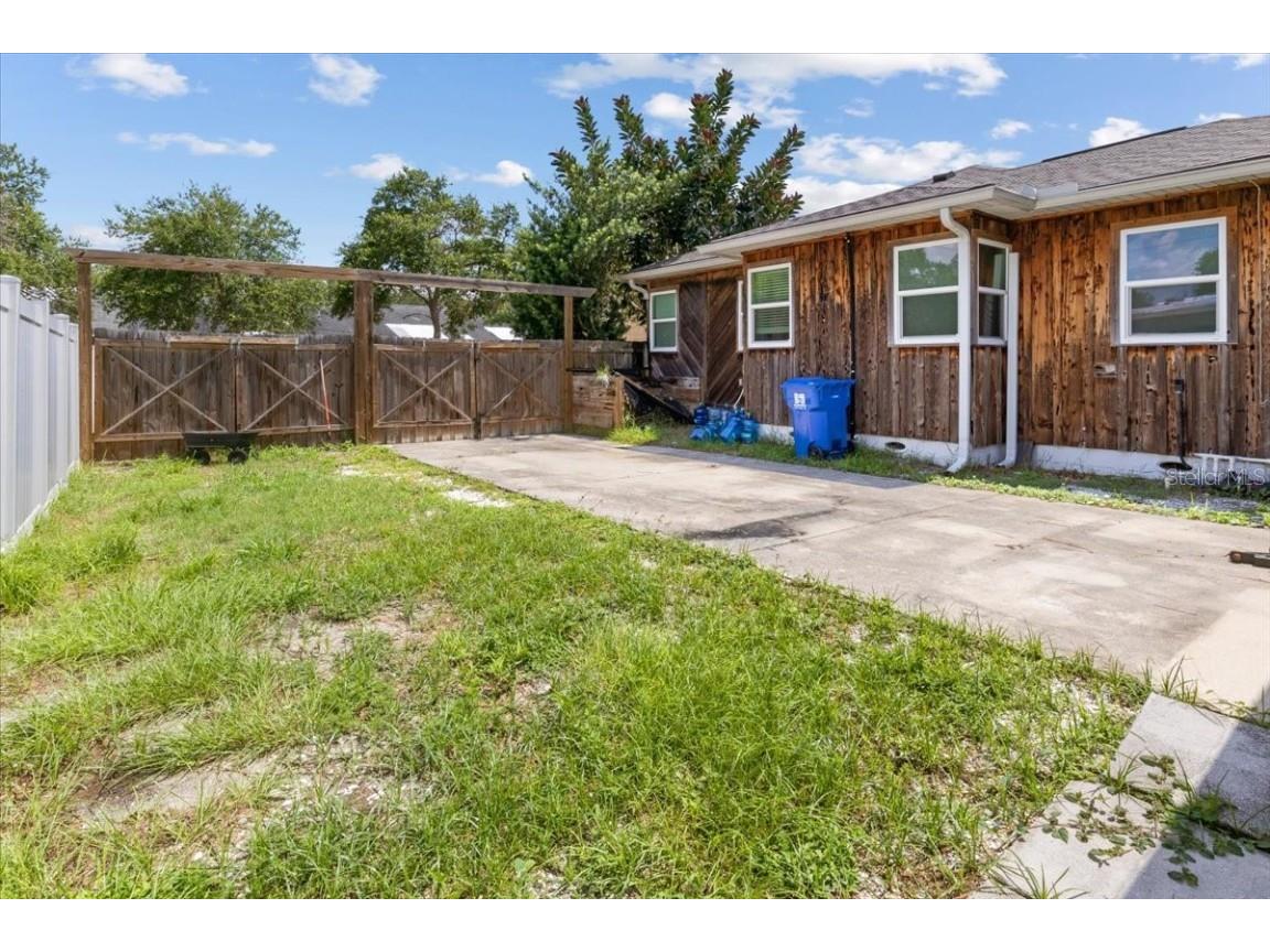 4822 3rd Avenue S Saint Petersburg FL 33711 U8252229 image67