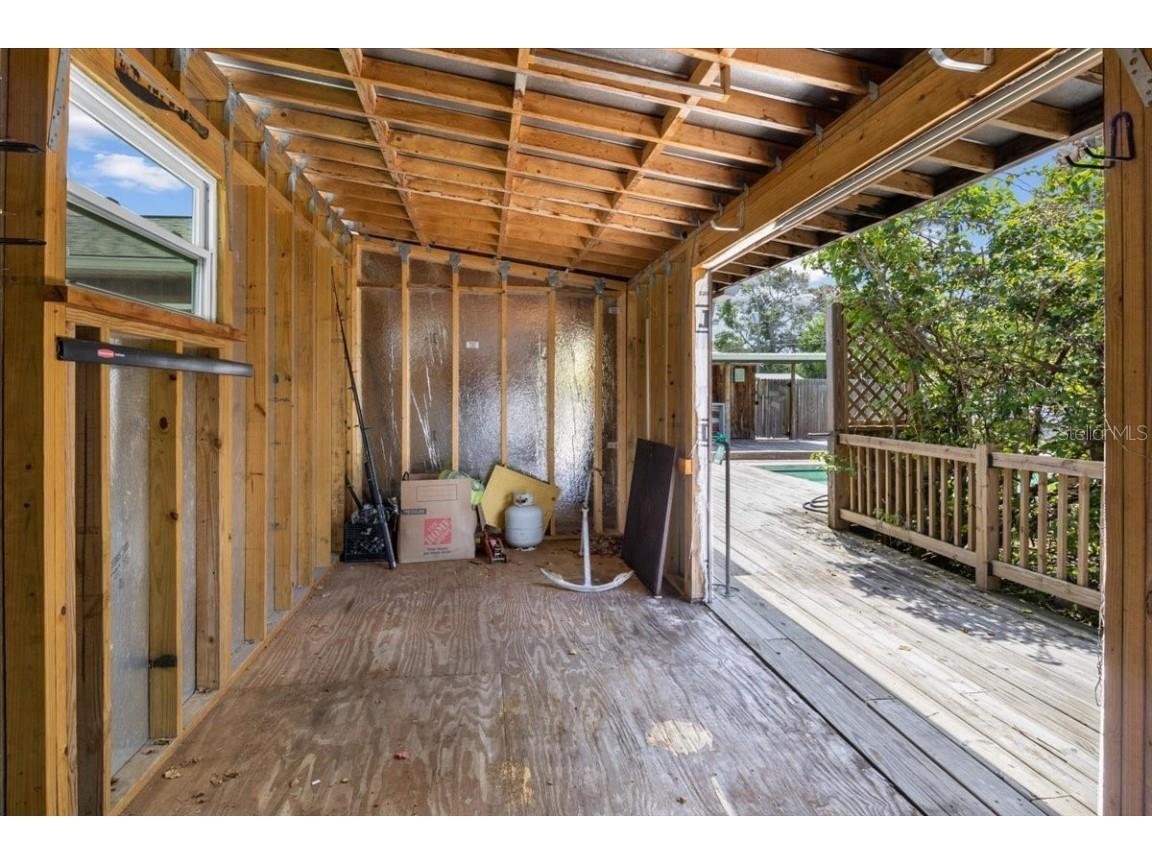 4822 3rd Avenue S Saint Petersburg FL 33711 U8252229 image68