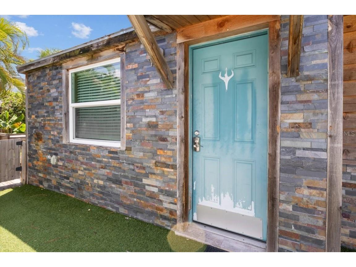 4822 3rd Avenue S Saint Petersburg FL 33711 U8252229 image70