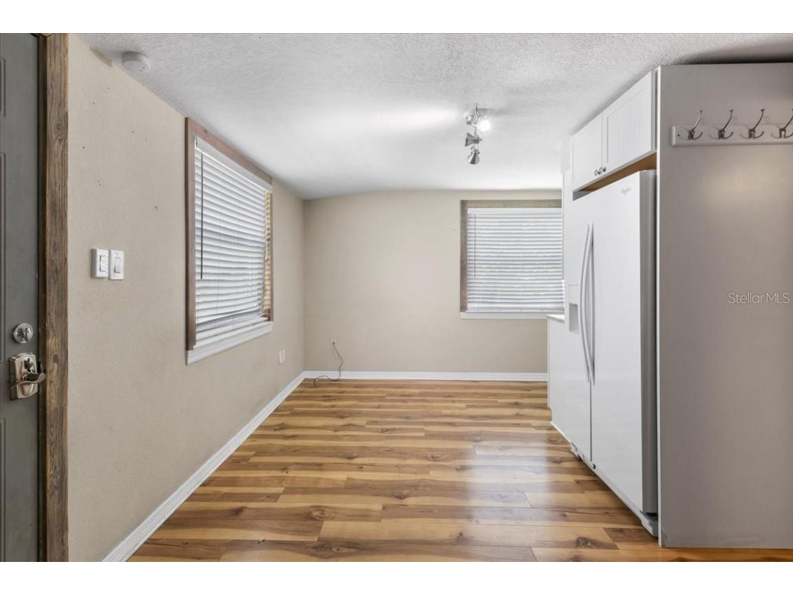 4822 3rd Avenue S Saint Petersburg FL 33711 U8252229 image71