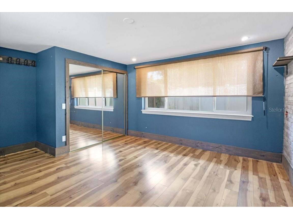 4822 3rd Avenue S Saint Petersburg FL 33711 U8252229 image76