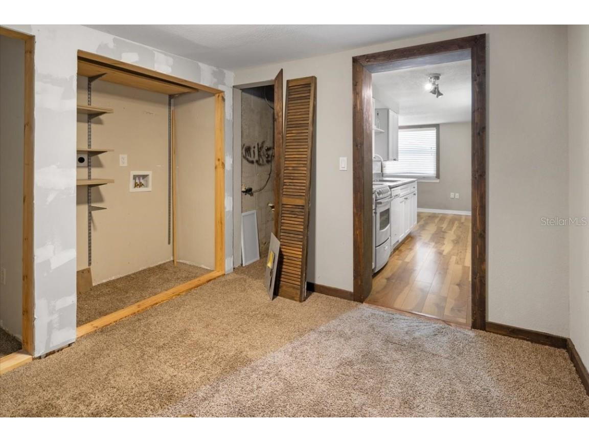 4822 3rd Avenue S Saint Petersburg FL 33711 U8252229 image78