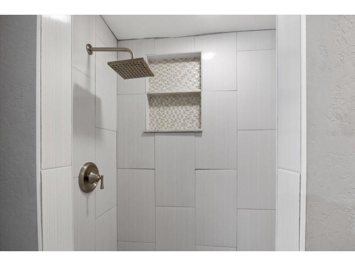 4822 3rd Avenue S Saint Petersburg FL 33711 U8252229 image82