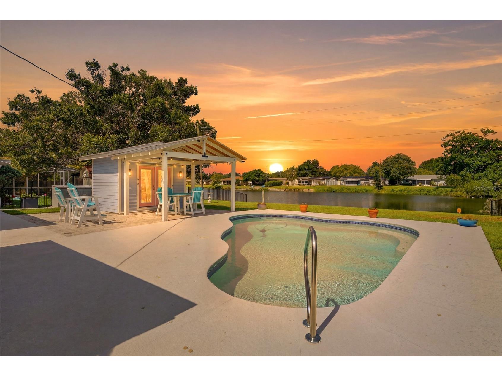 4822 60th Way N Kenneth City FL 33709 TB8524435 image1