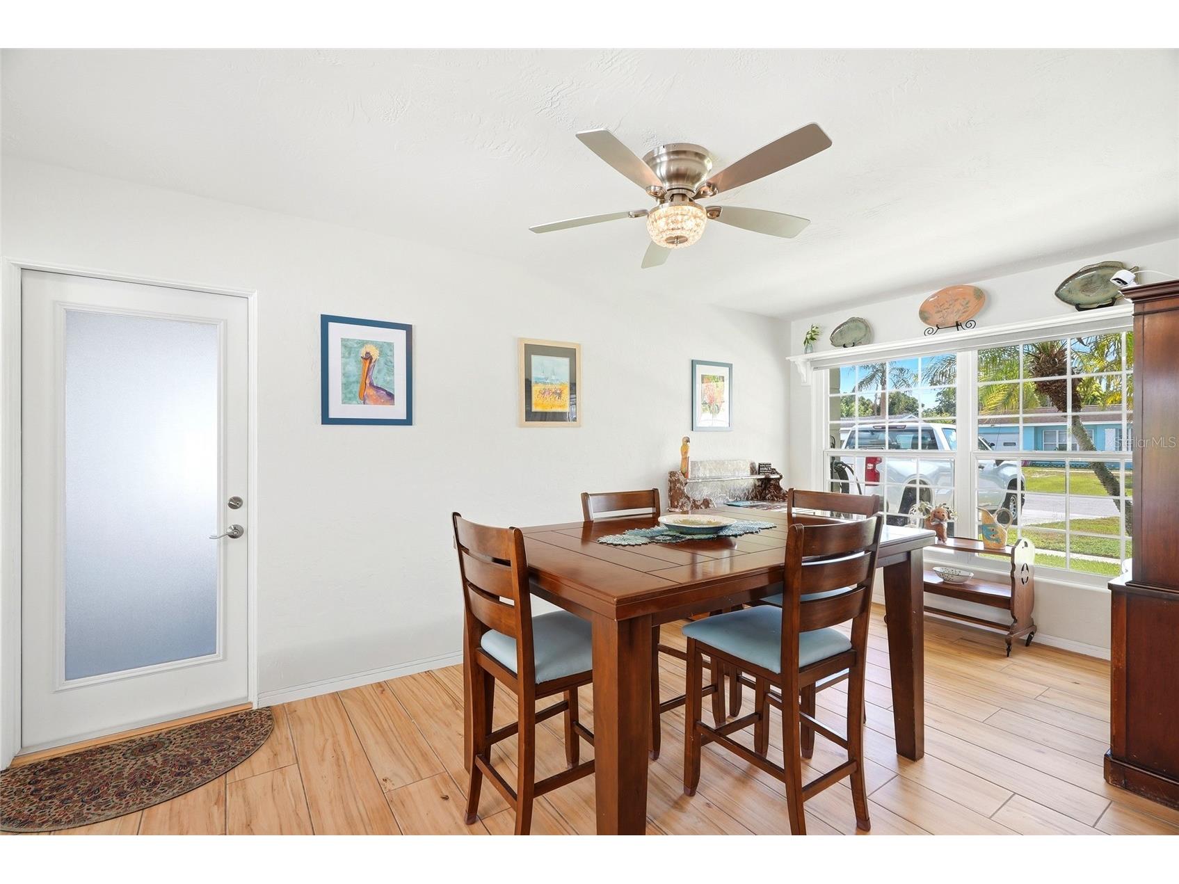 4822 60th Way N Kenneth City FL 33709 TB8524435 image10