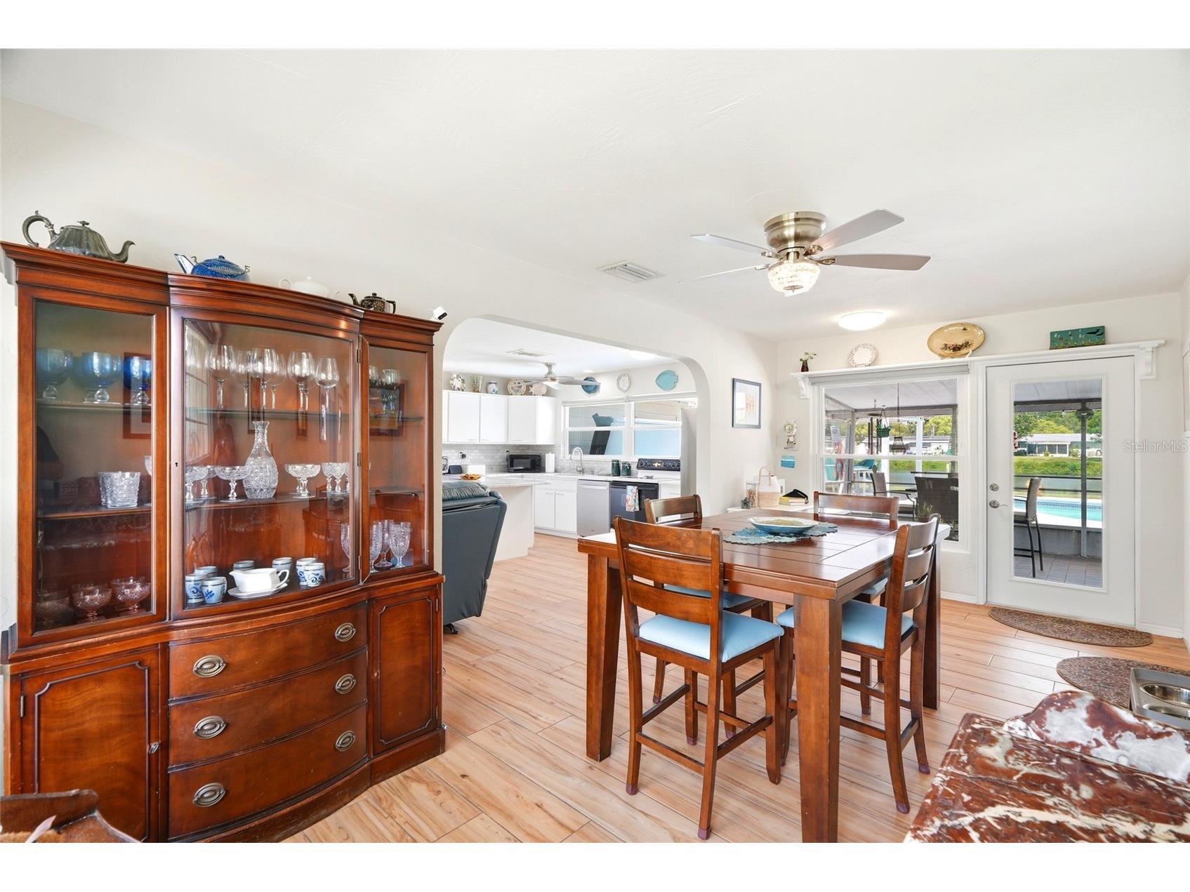4822 60th Way N Kenneth City FL 33709 TB8524435 image11