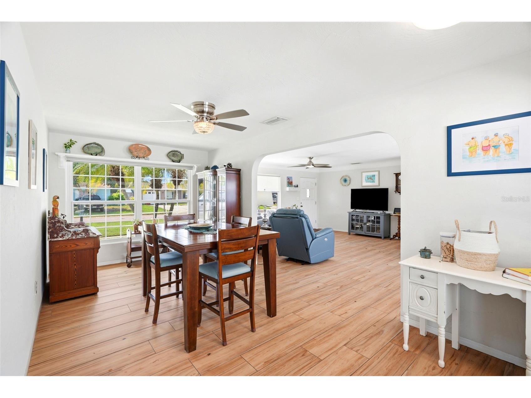 4822 60th Way N Kenneth City FL 33709 TB8524435 image12