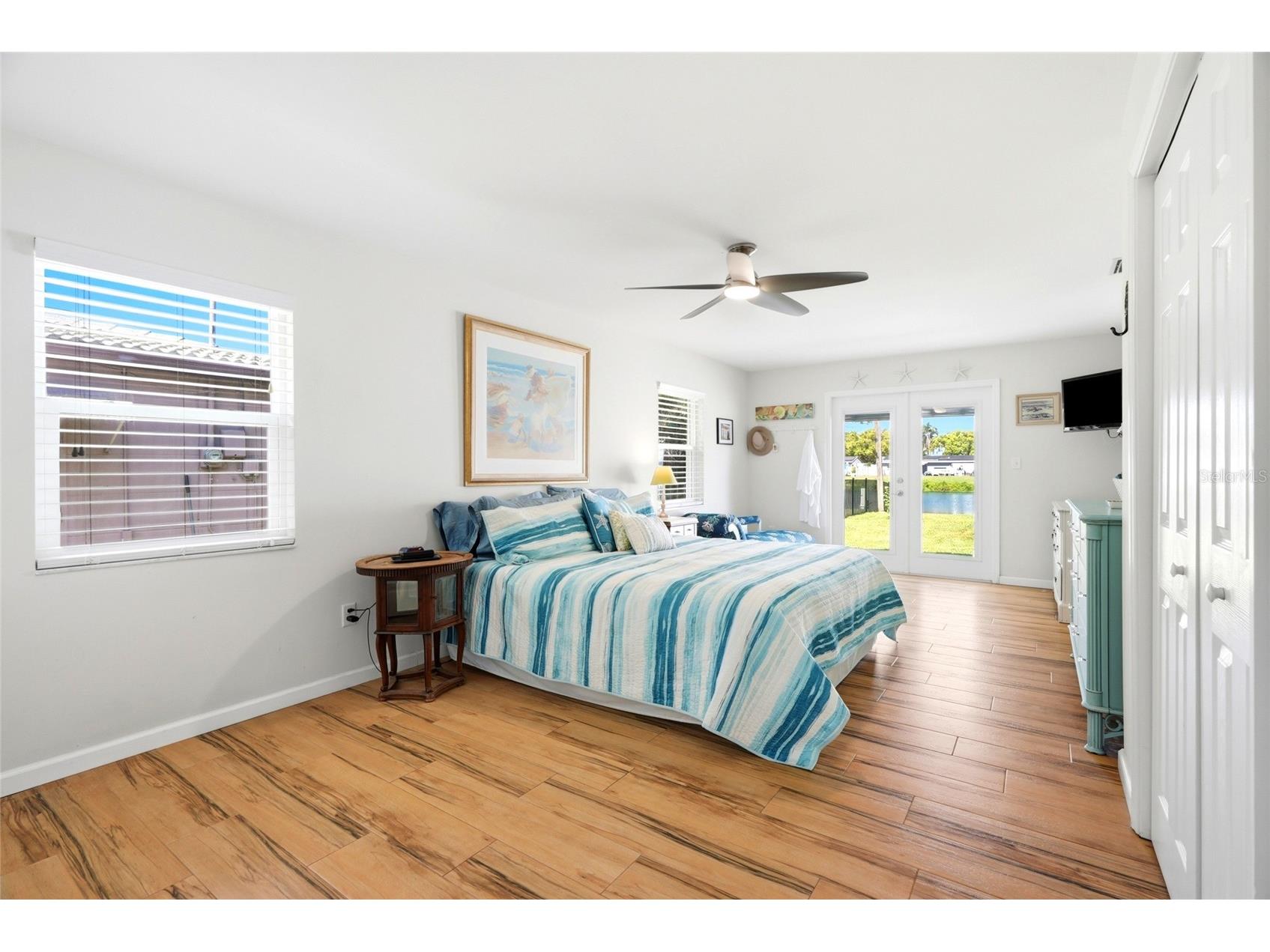 4822 60th Way N Kenneth City FL 33709 TB8524435 image13