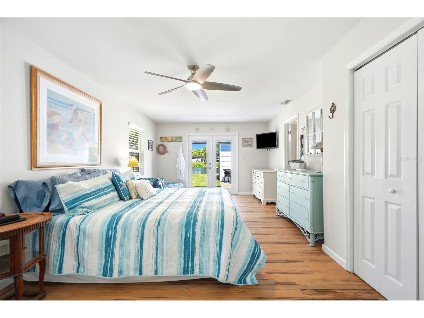 4822 60th Way N Kenneth City FL 33709 TB8524435 image14
