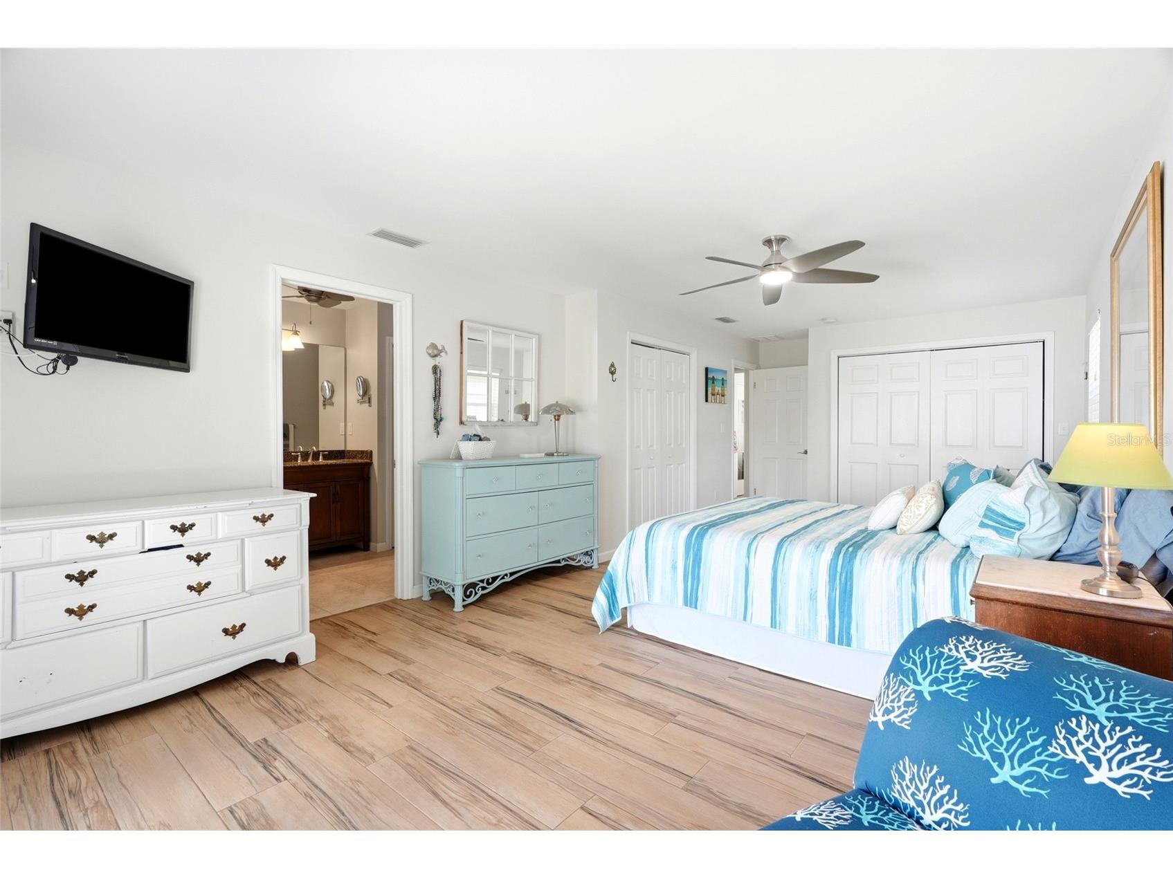 4822 60th Way N Kenneth City FL 33709 TB8524435 image15