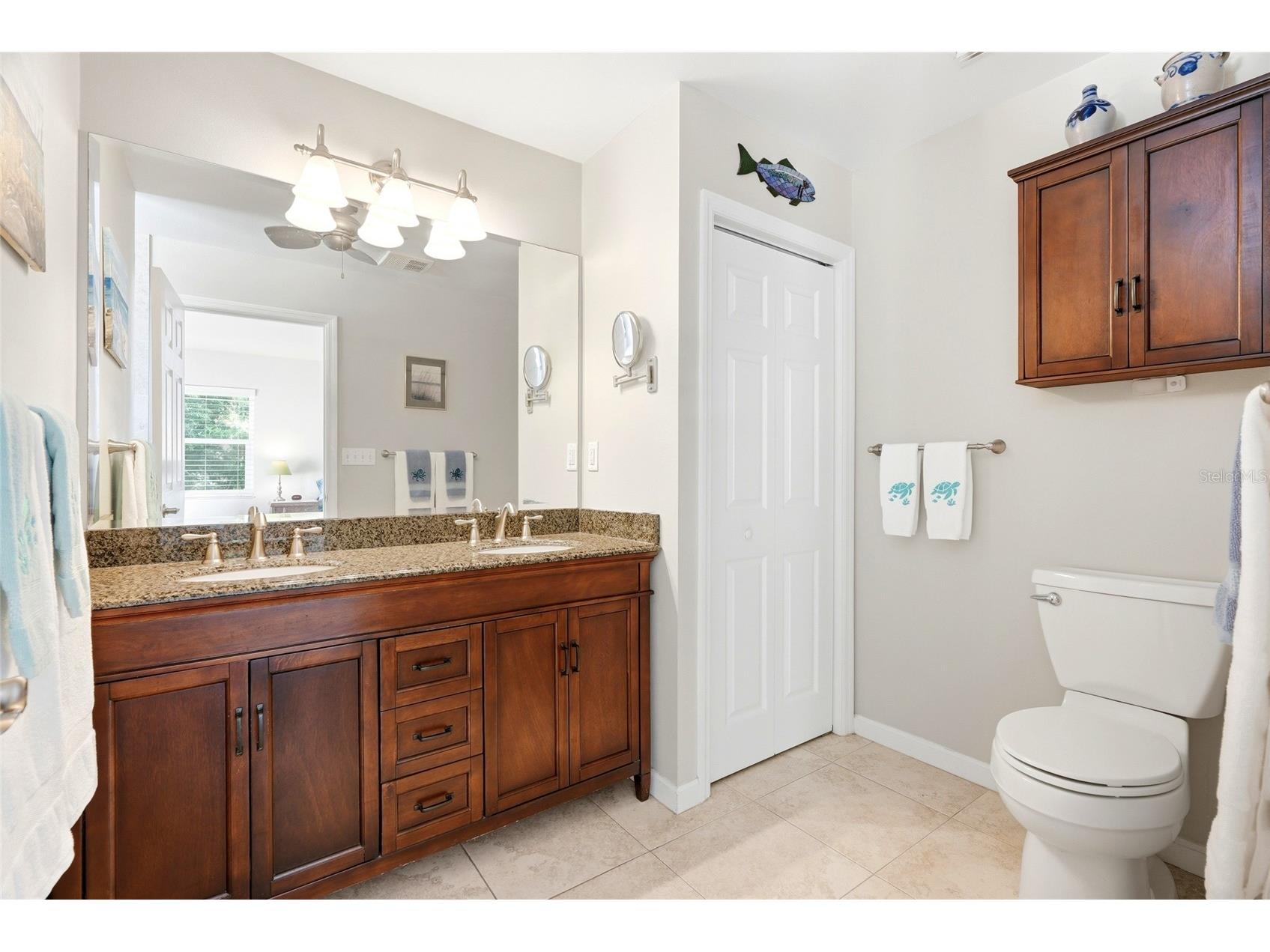4822 60th Way N Kenneth City FL 33709 TB8524435 image16