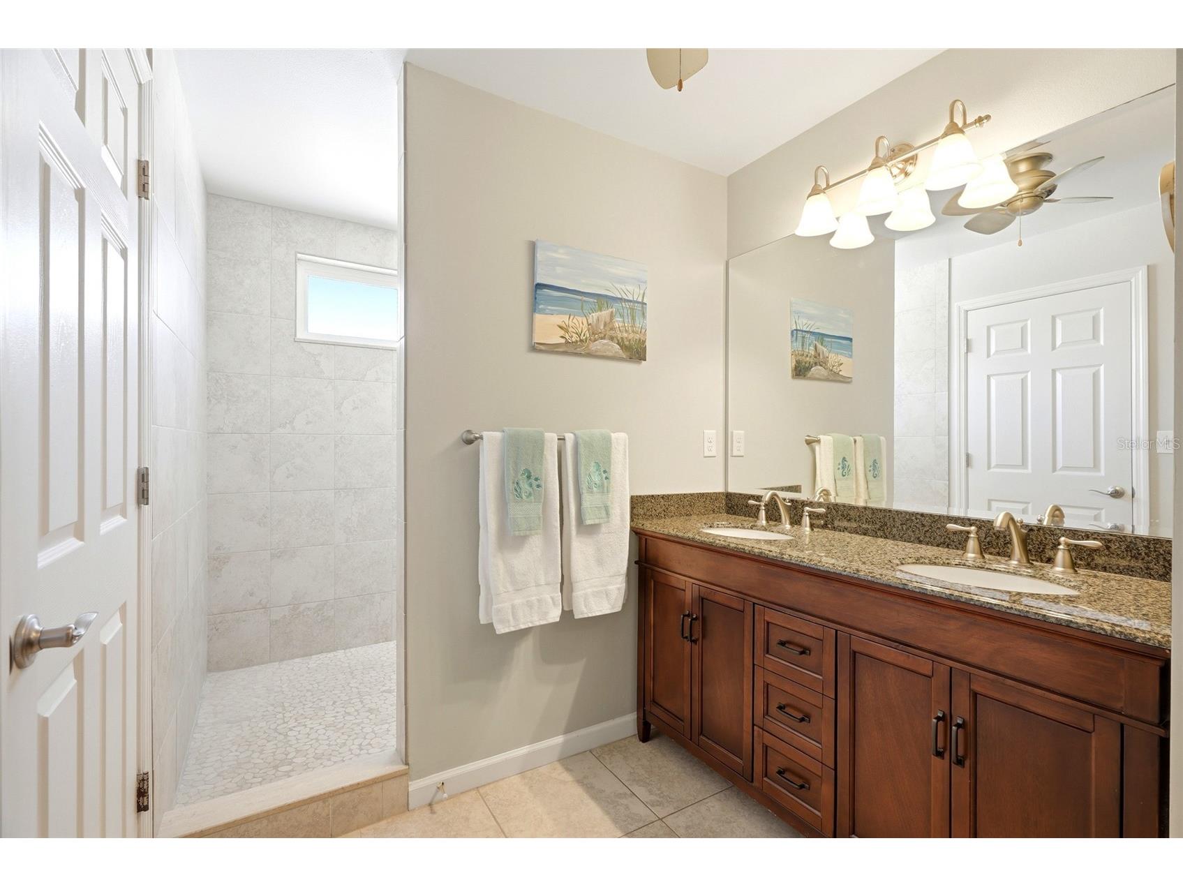 4822 60th Way N Kenneth City FL 33709 TB8524435 image17