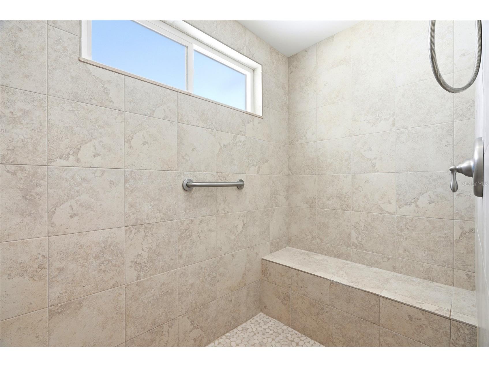 4822 60th Way N Kenneth City FL 33709 TB8524435 image18